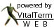 powered by VitalTerm WEB